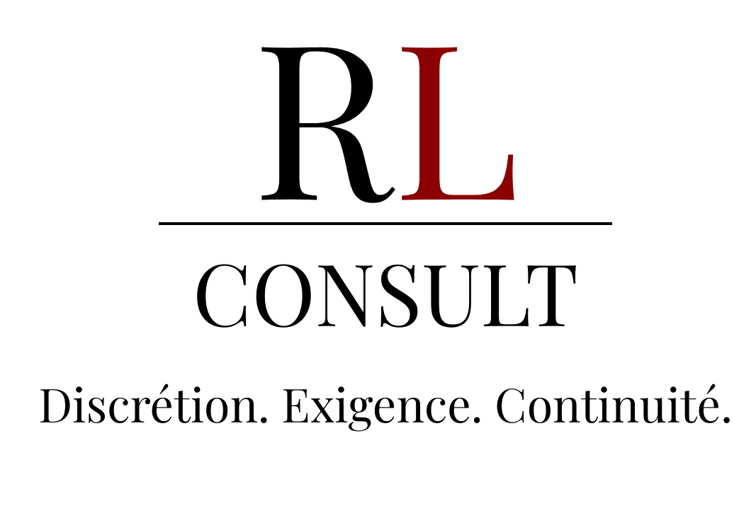 RL-Consult